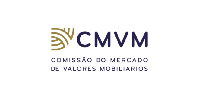 CMVM