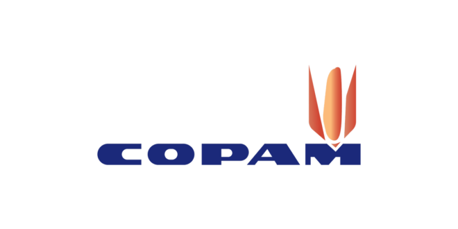 COPAM