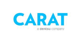 Carat