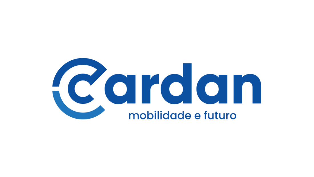Cardan
