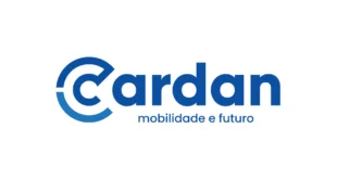 Cardan