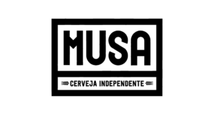 Cerveja Musa