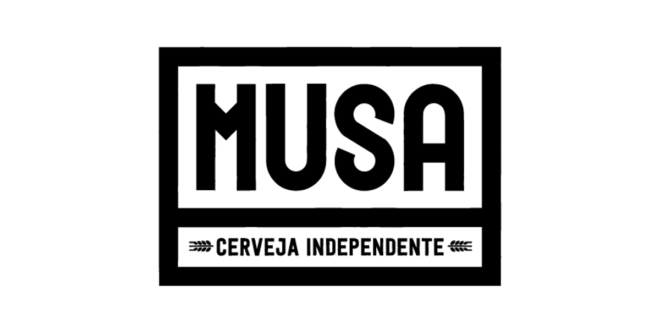 Cerveja Musa