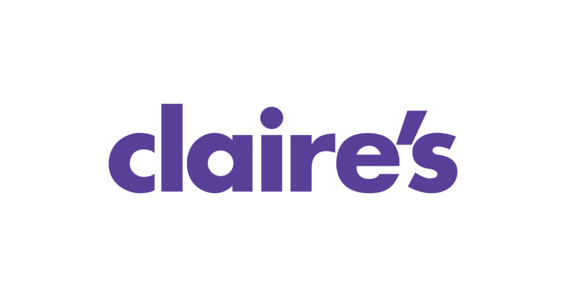 Claire's