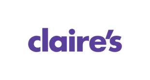 Claire's