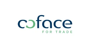 Coface
