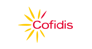 Cofidis