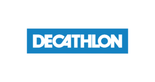 Decathlon