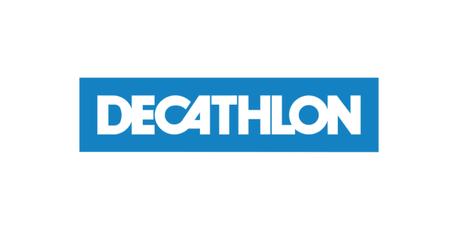 Decathlon