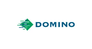 Domino Printing Sciences