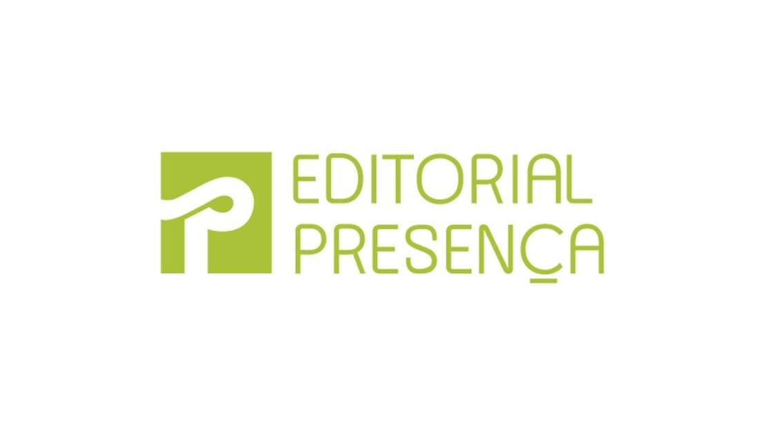 Editorial Presença
