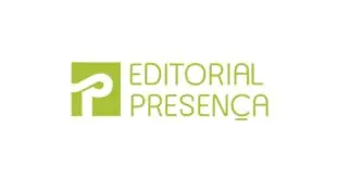 Editorial Presença