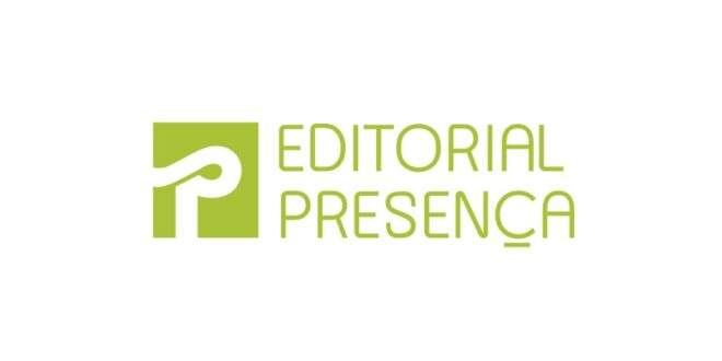Editorial Presença