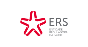 Entidade Reguladora da Saúde