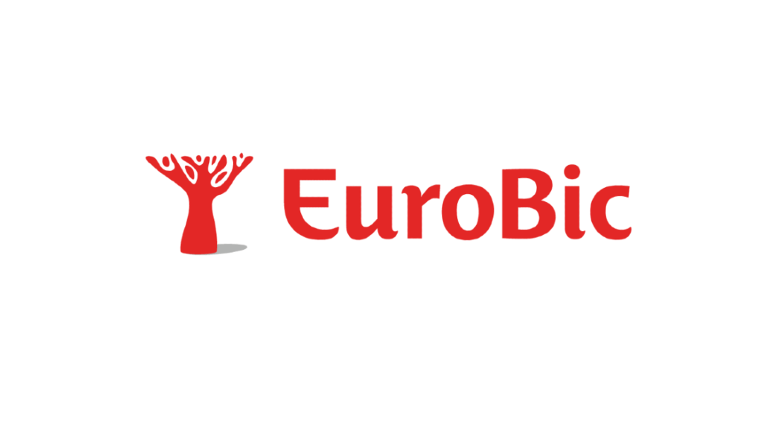 EuroBic