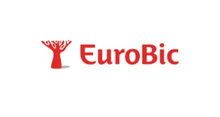 EuroBic