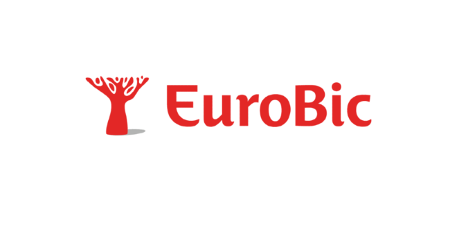 EuroBic