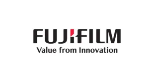 FUJIFILM