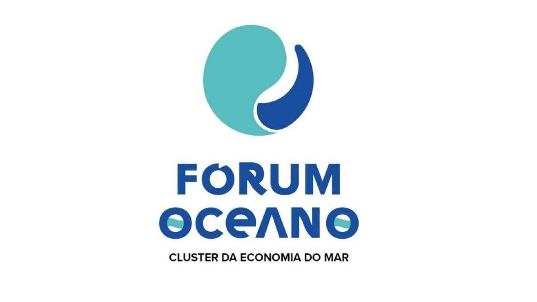 Fórum Oceano