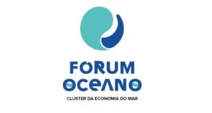 Fórum Oceano