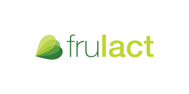 Frulact