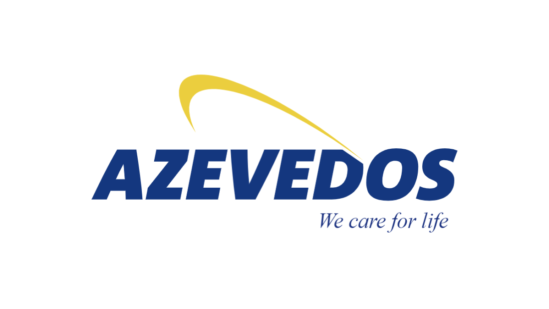Grupo Azevedos