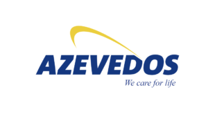 Grupo Azevedos