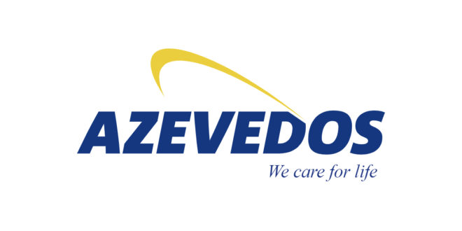 Grupo Azevedos