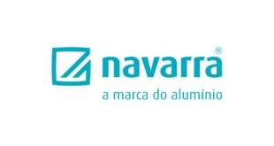 Grupo Navarra