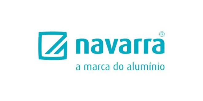 Grupo Navarra