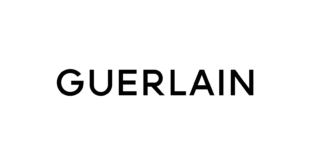 Guerlain