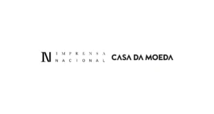Imprensa Nacional-Casa da Moeda