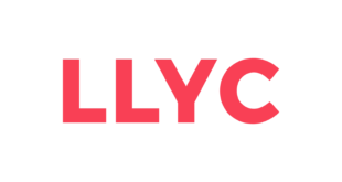 LLYC