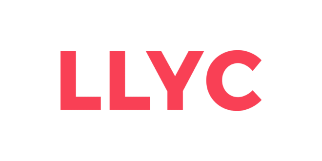 LLYC