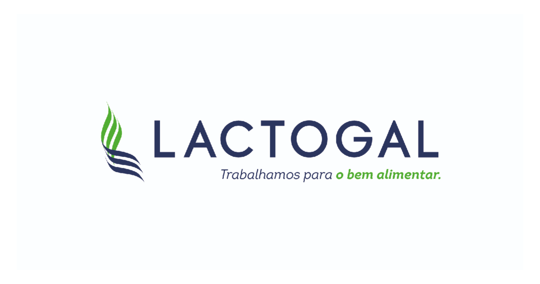 Lactogal