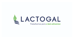 Lactogal