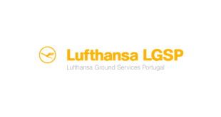 Lufthansa