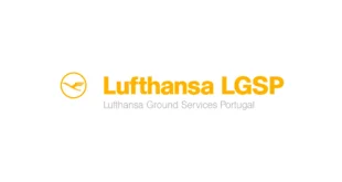 Lufthansa