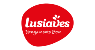 Lusiaves