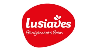 Lusiaves