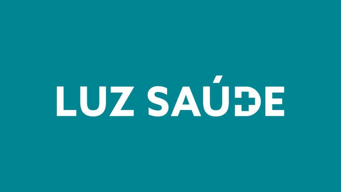 Luz Saúde