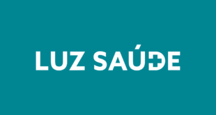 Luz Saúde