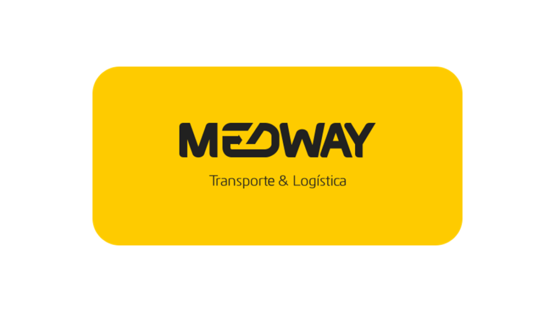 MEDWAY