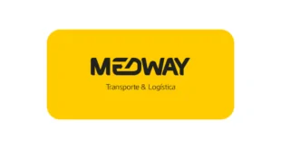 MEDWAY