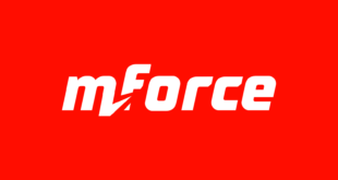 MForce