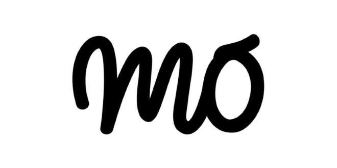 MO