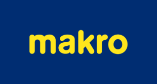 Makro