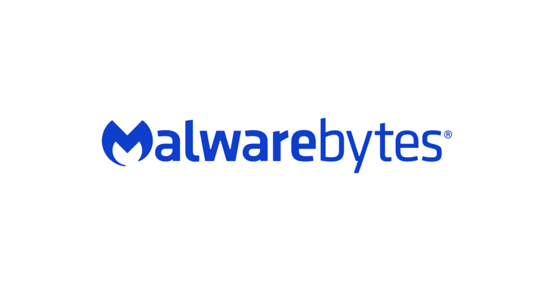 Malwarebytes