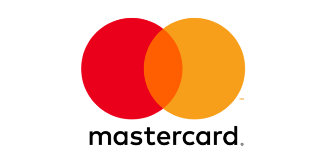 Mastercard