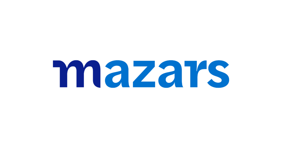Mazars